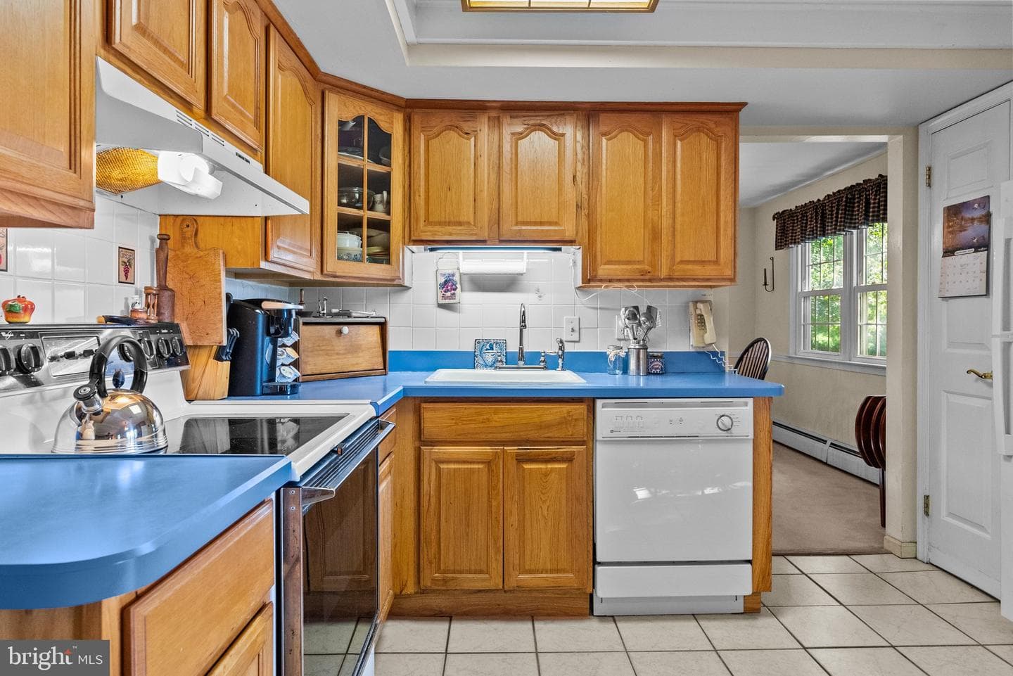 516 Taylor Avenue photo 10