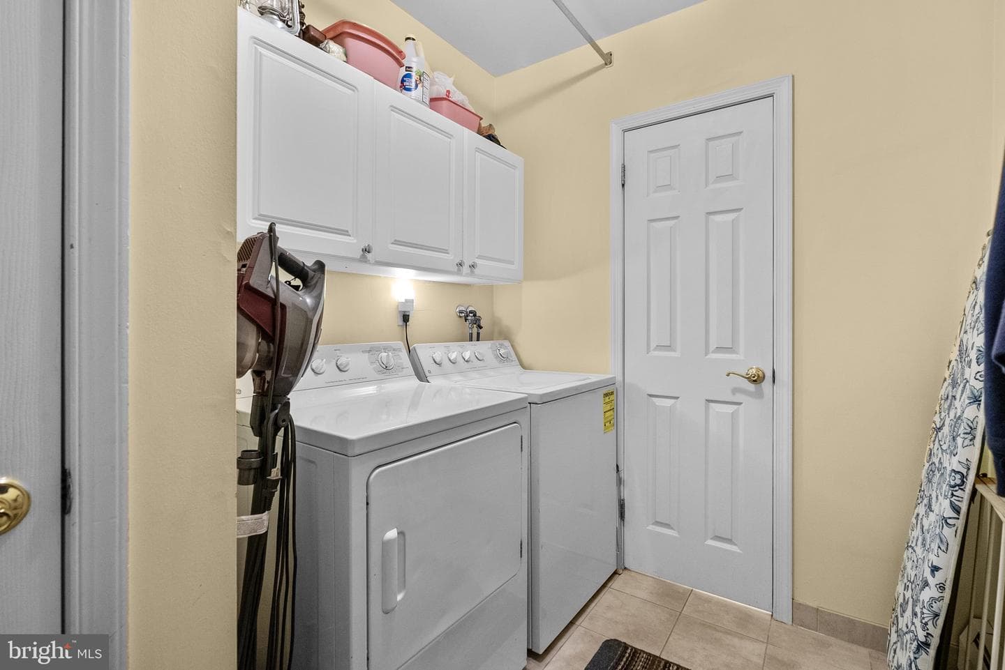 516 Taylor Avenue photo 16