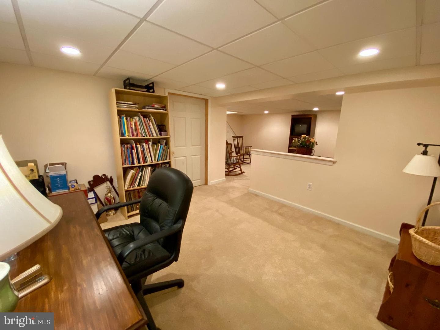 516 Taylor Avenue photo 26