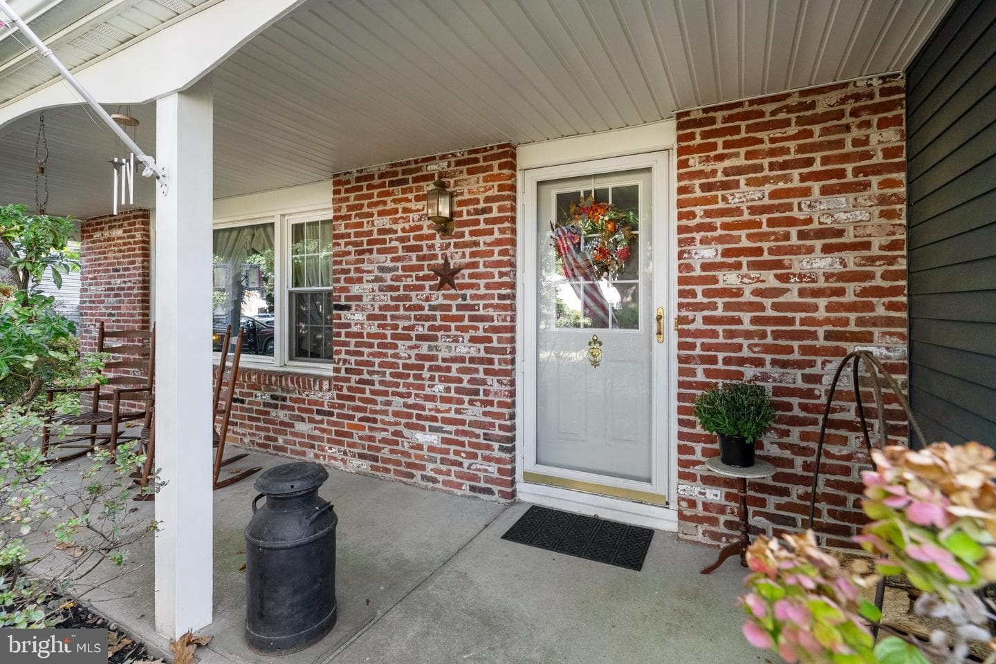 516 Taylor Avenue photo 3