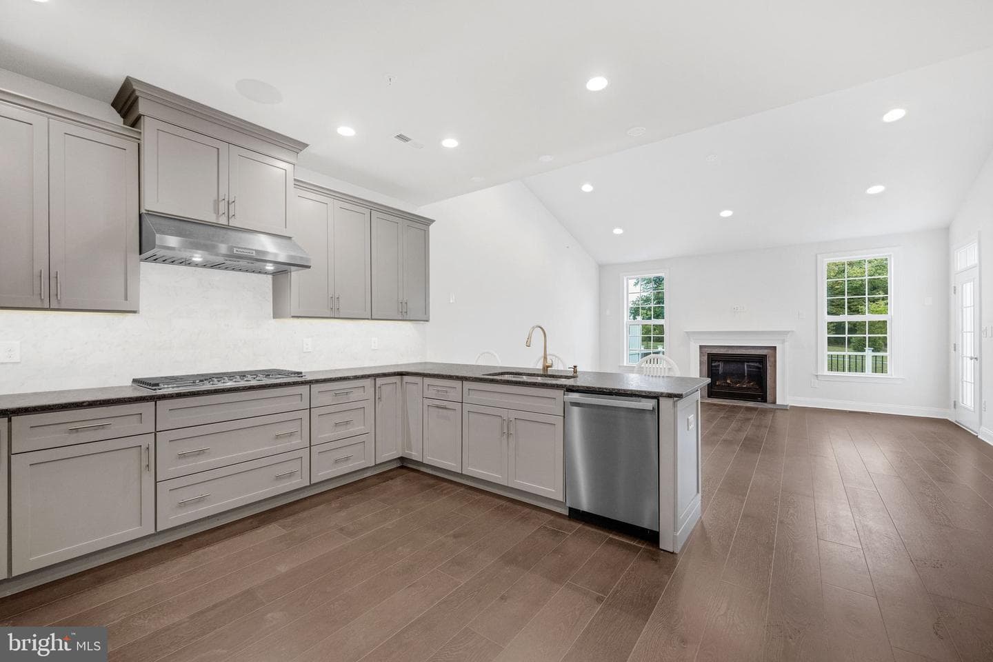 95 Lavender Drive photo 12