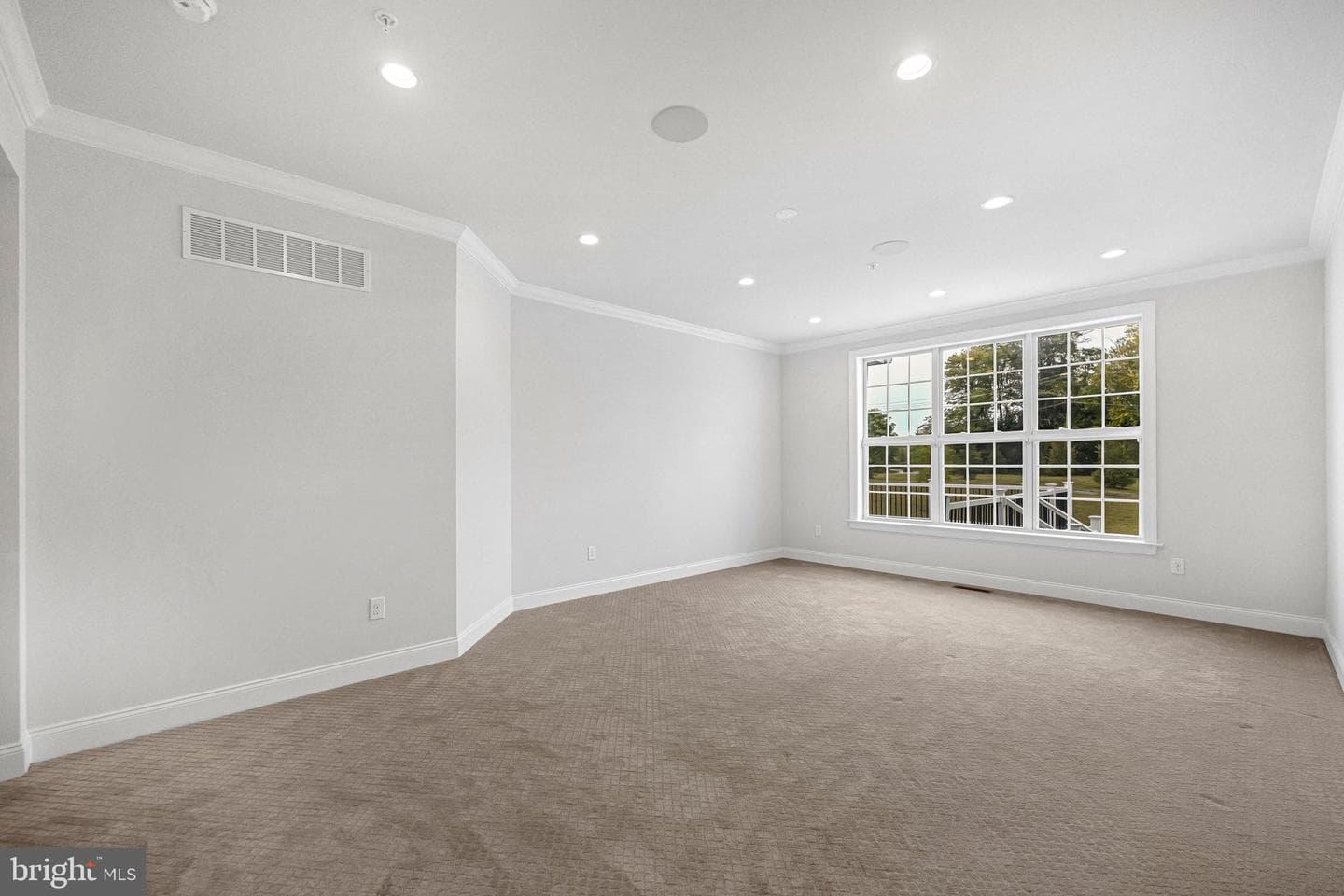 95 Lavender Drive photo 21
