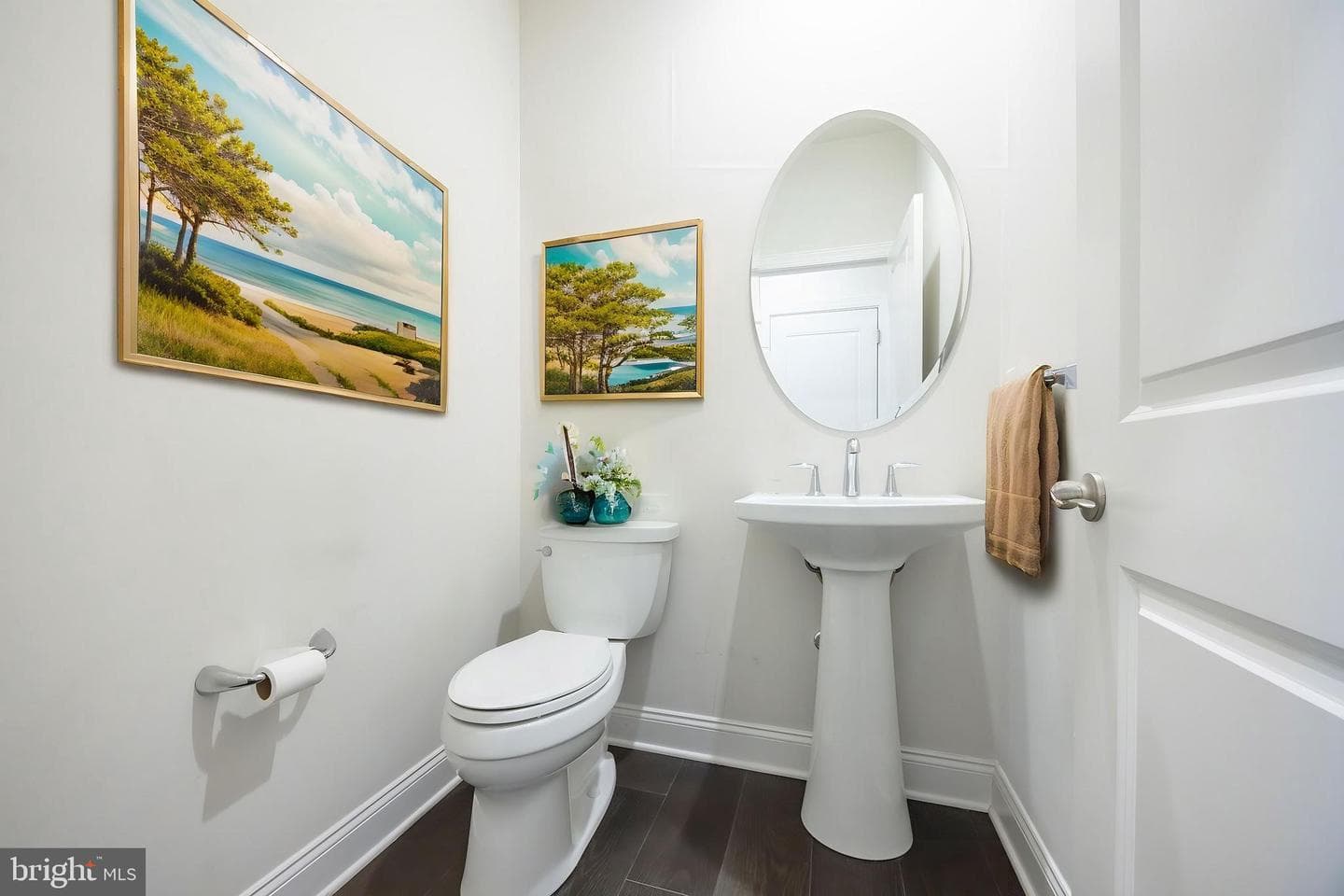 95 Lavender Drive photo 25