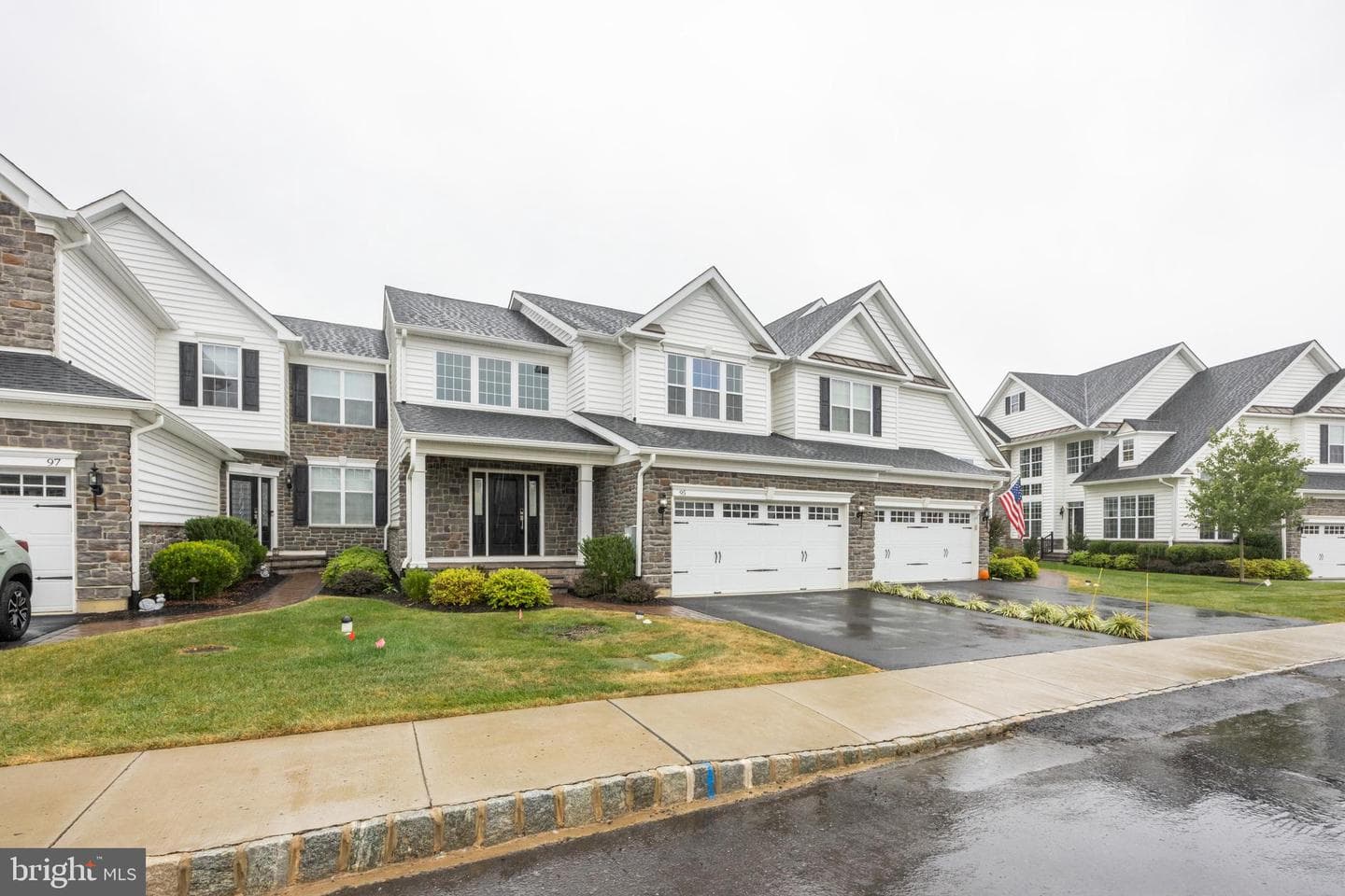 95 Lavender Drive photo 3
