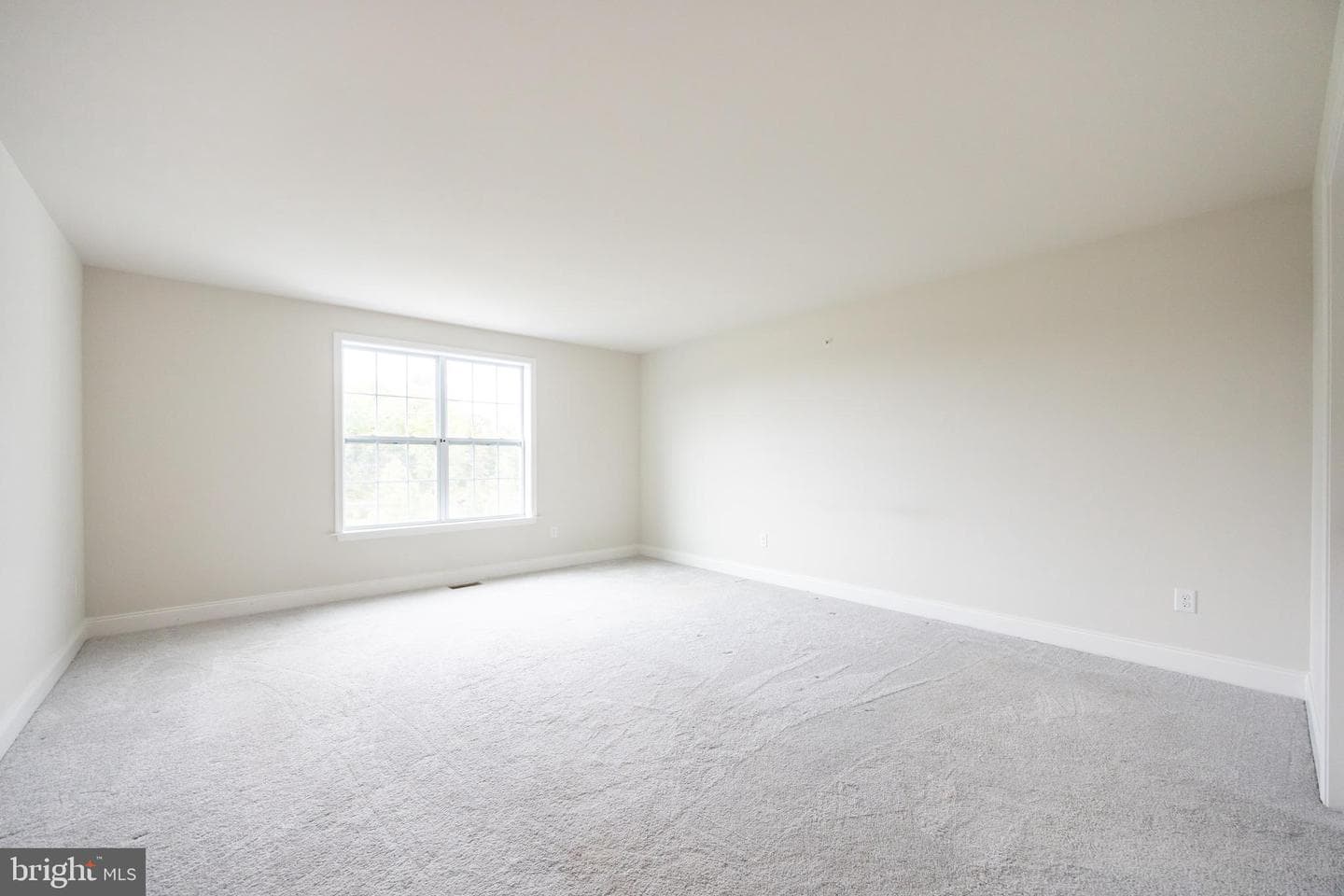 95 Lavender Drive photo 34