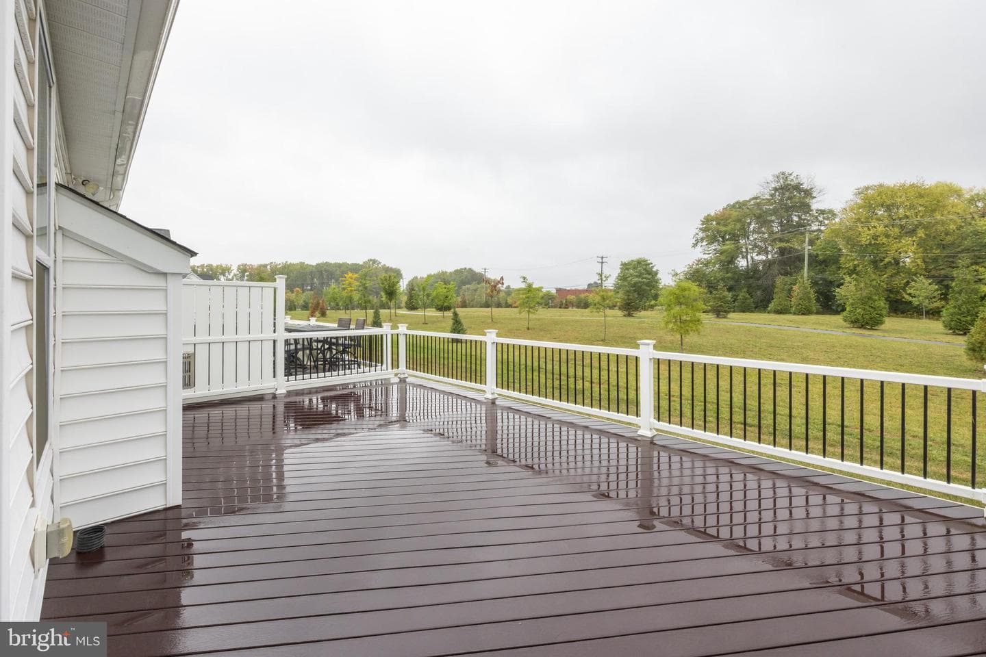 95 Lavender Drive photo 37