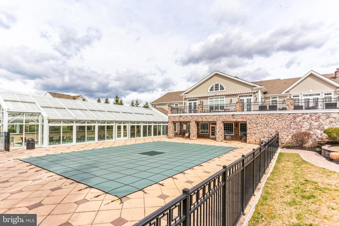 95 Lavender Drive photo 49