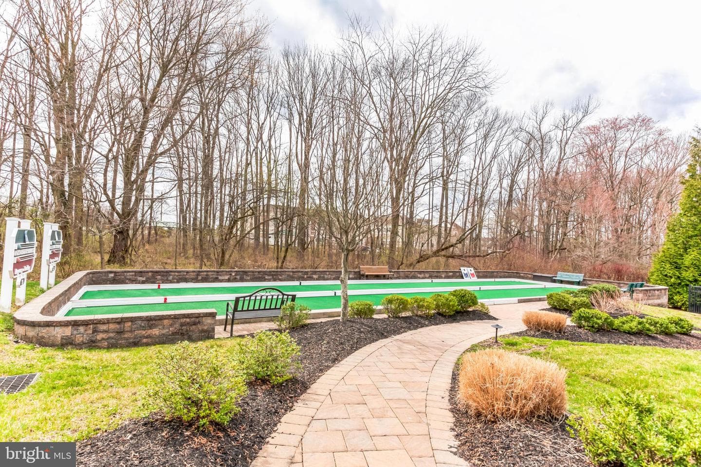 95 Lavender Drive photo 50