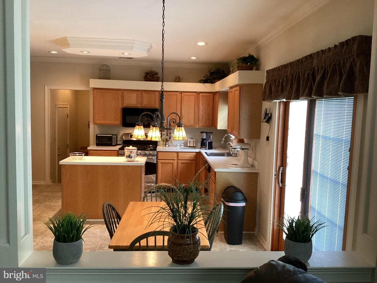 1832 Heritage Drive photo 16
