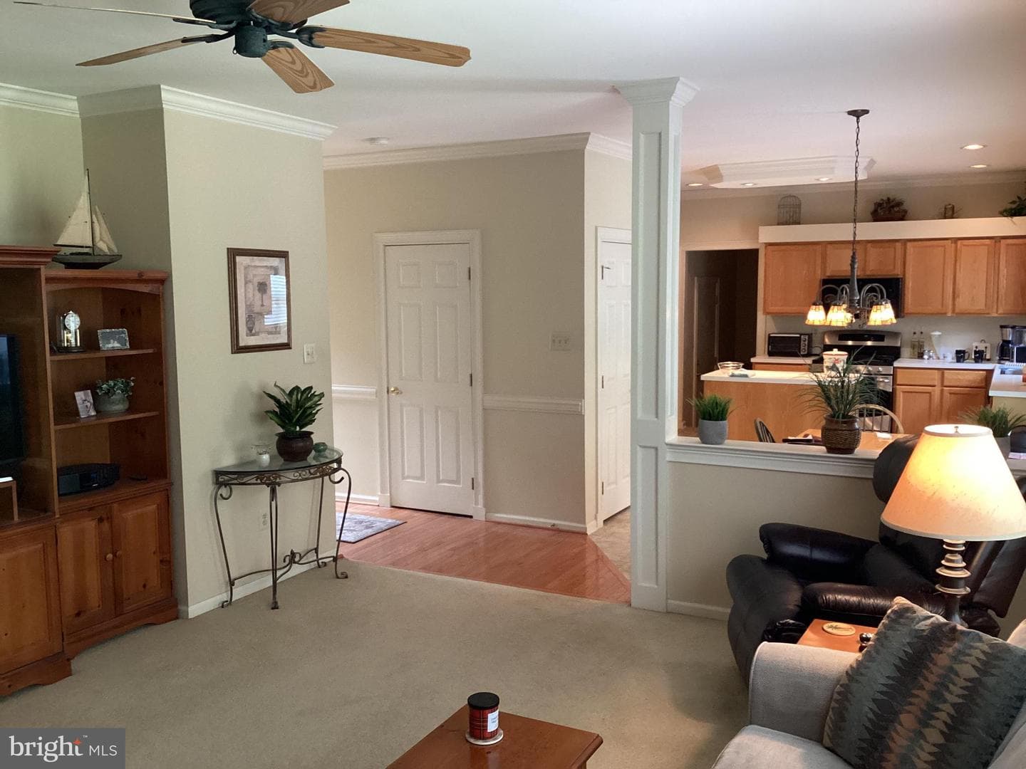 1832 Heritage Drive photo 20
