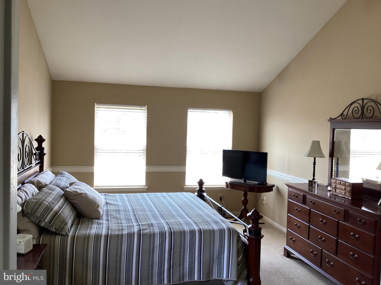 1832 Heritage Drive photo 22