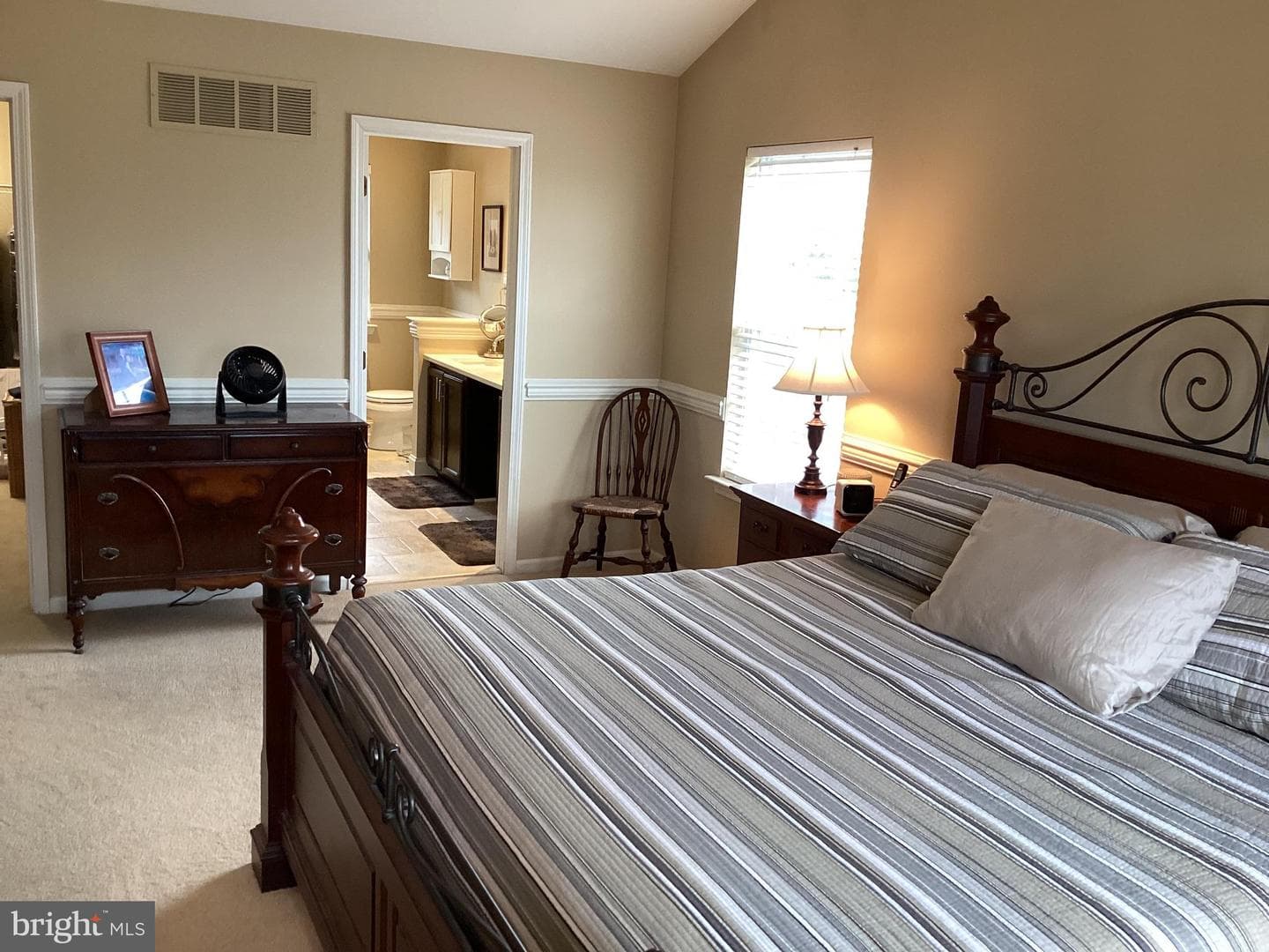 1832 Heritage Drive photo 24