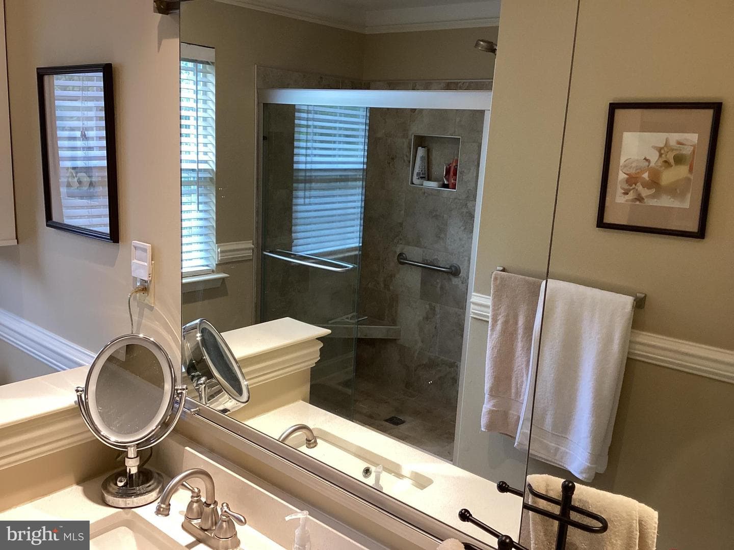 1832 Heritage Drive photo 28