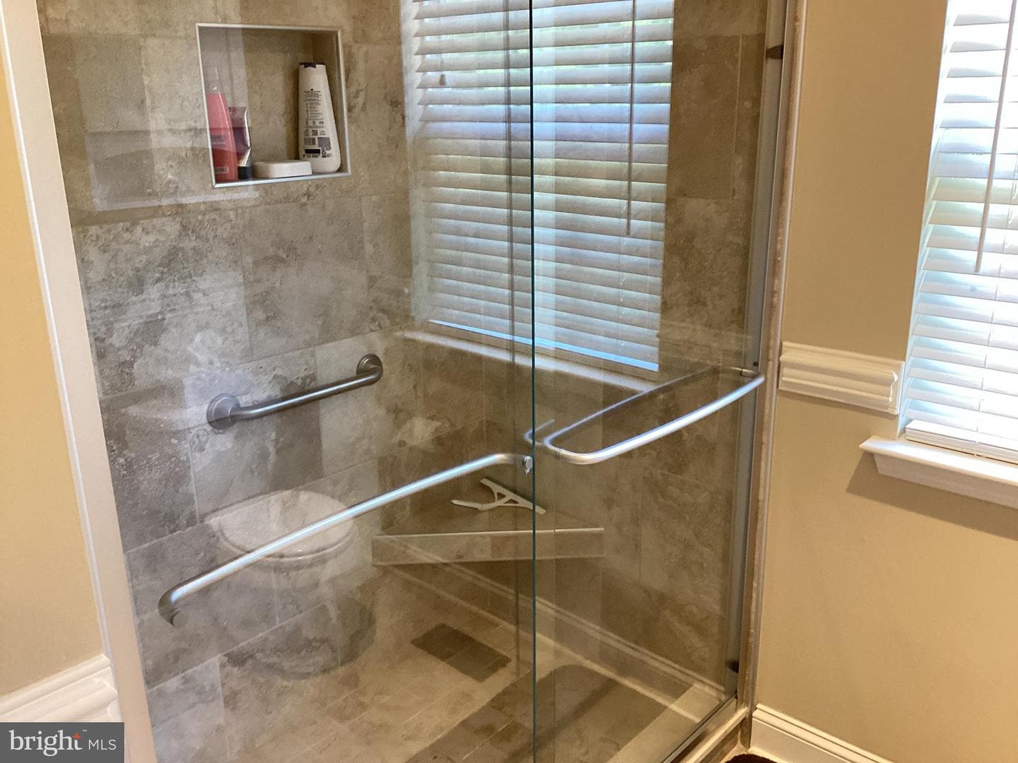 1832 Heritage Drive photo 30