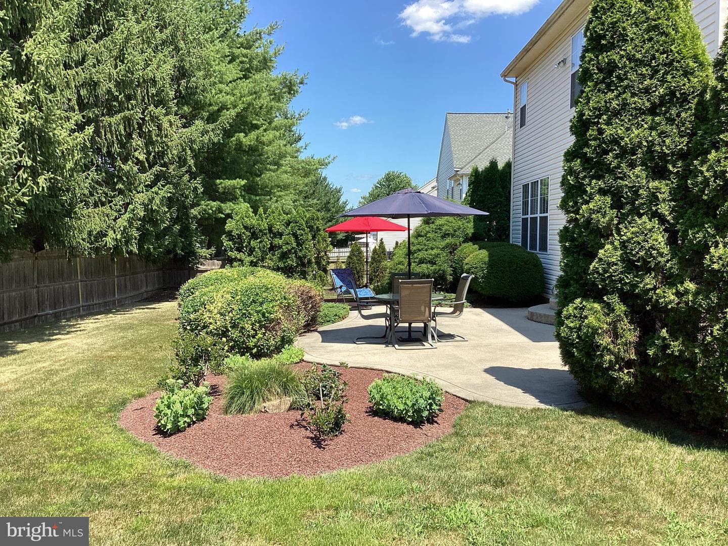 1832 Heritage Drive photo 44