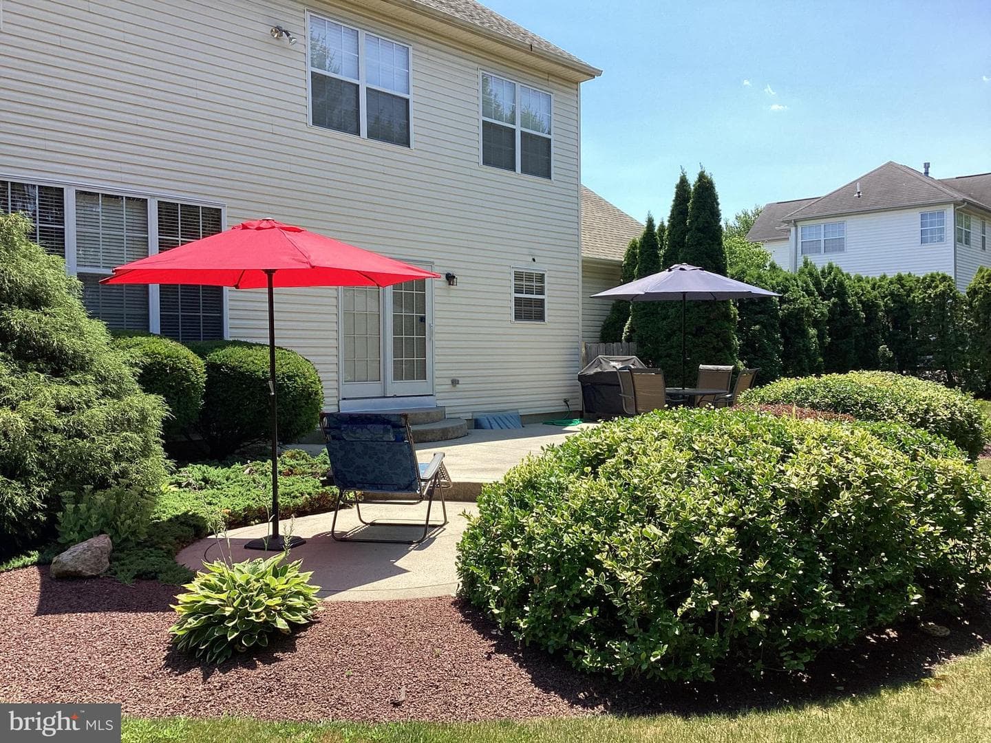 1832 Heritage Drive photo 47