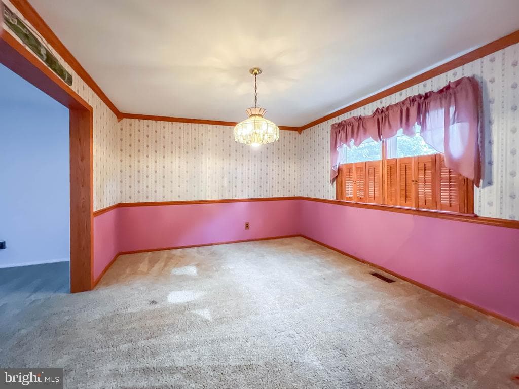 1225 Brennan Drive photo 11