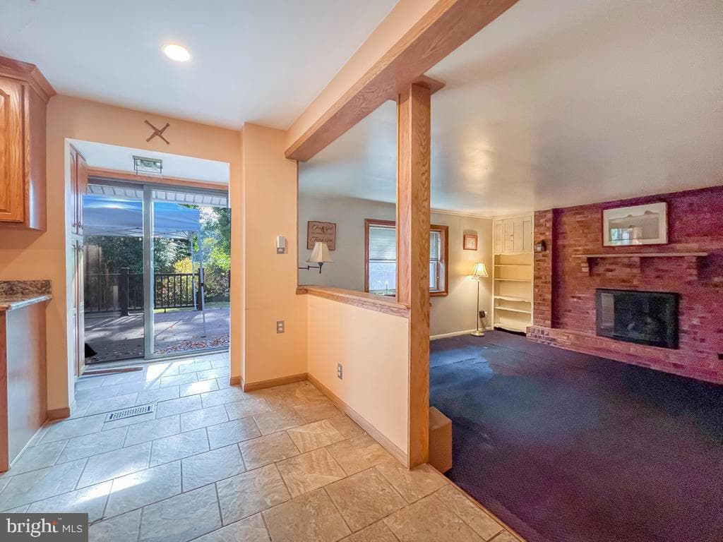 1225 Brennan Drive photo 15