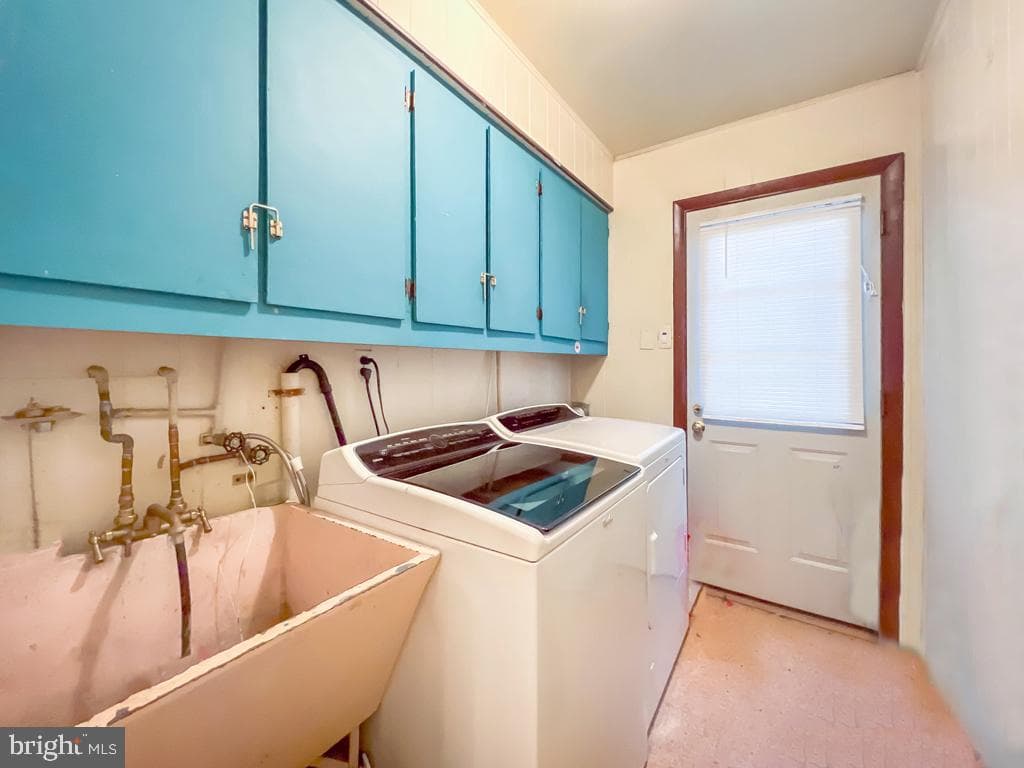 1225 Brennan Drive photo 21