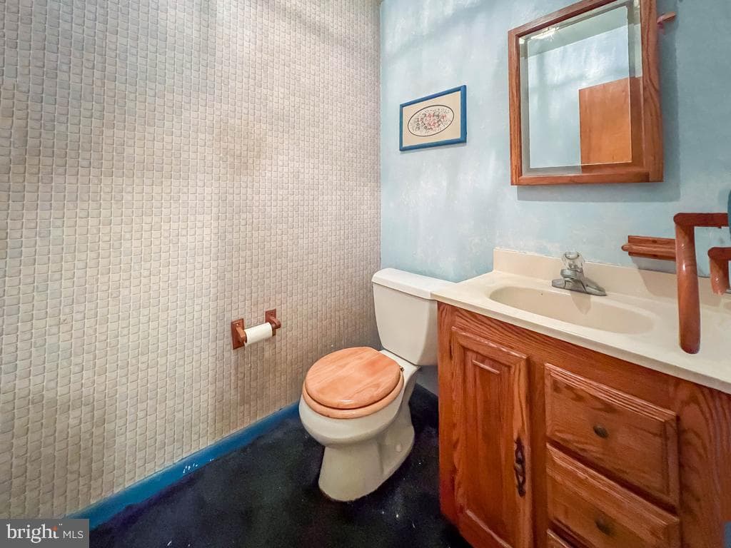 1225 Brennan Drive photo 22