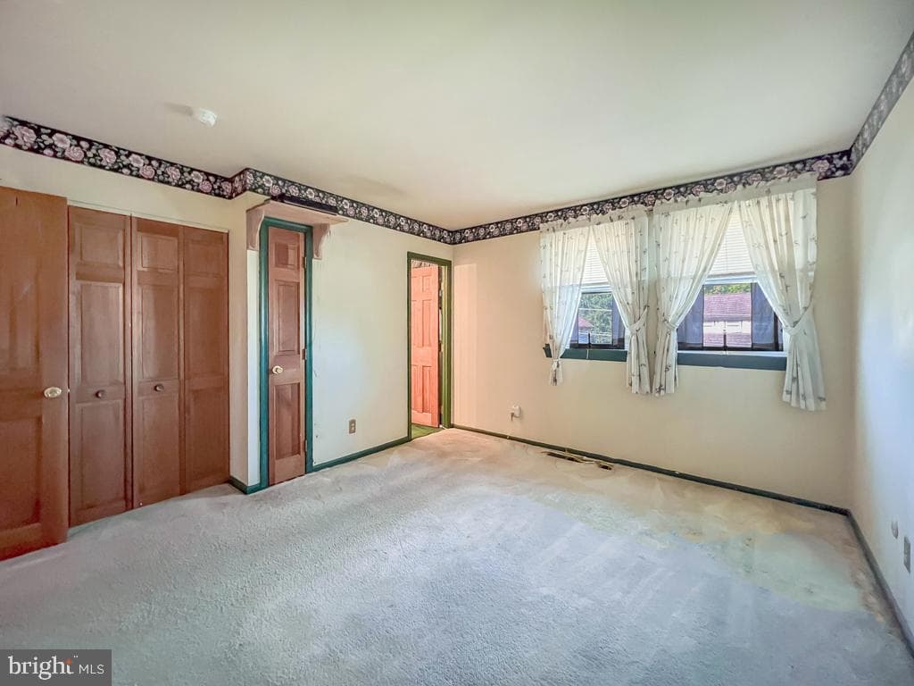 1225 Brennan Drive photo 25