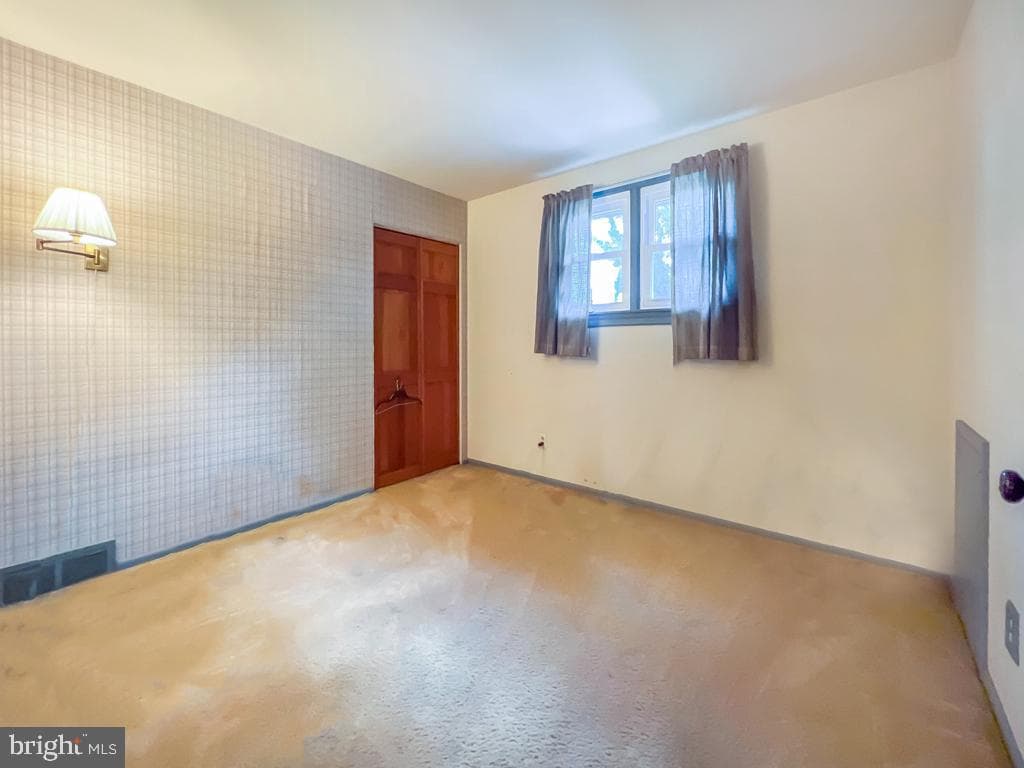 1225 Brennan Drive photo 27