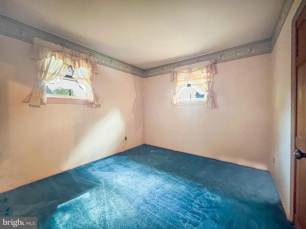 1225 Brennan Drive photo 29