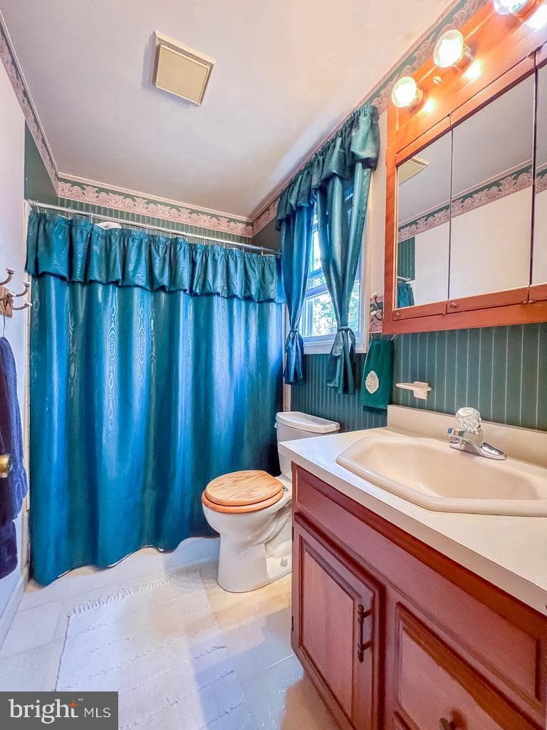 1225 Brennan Drive photo 34