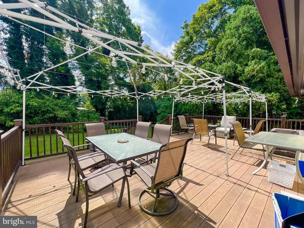 1225 Brennan Drive photo 42