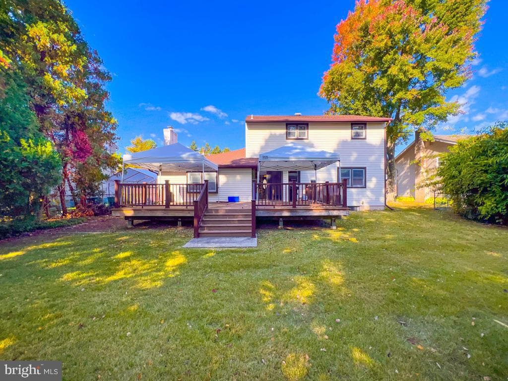 1225 Brennan Drive photo 44