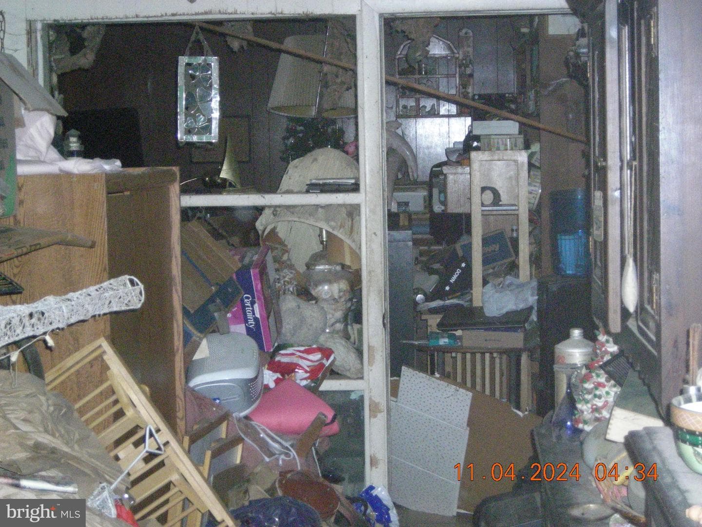 208 Thornridge Drive photo 13