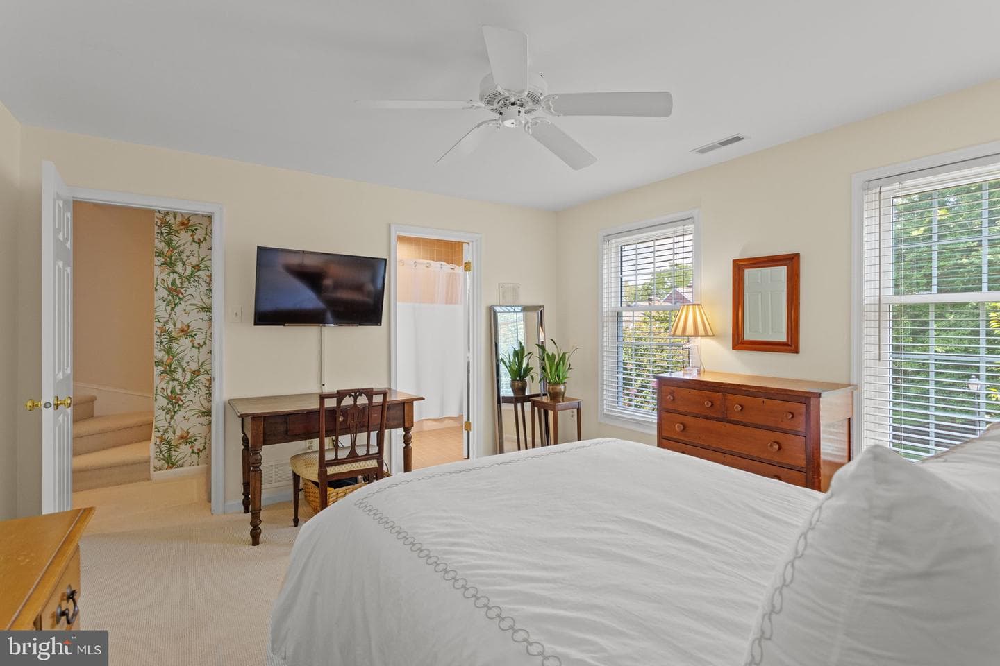 13 Sentinel Road photo 24