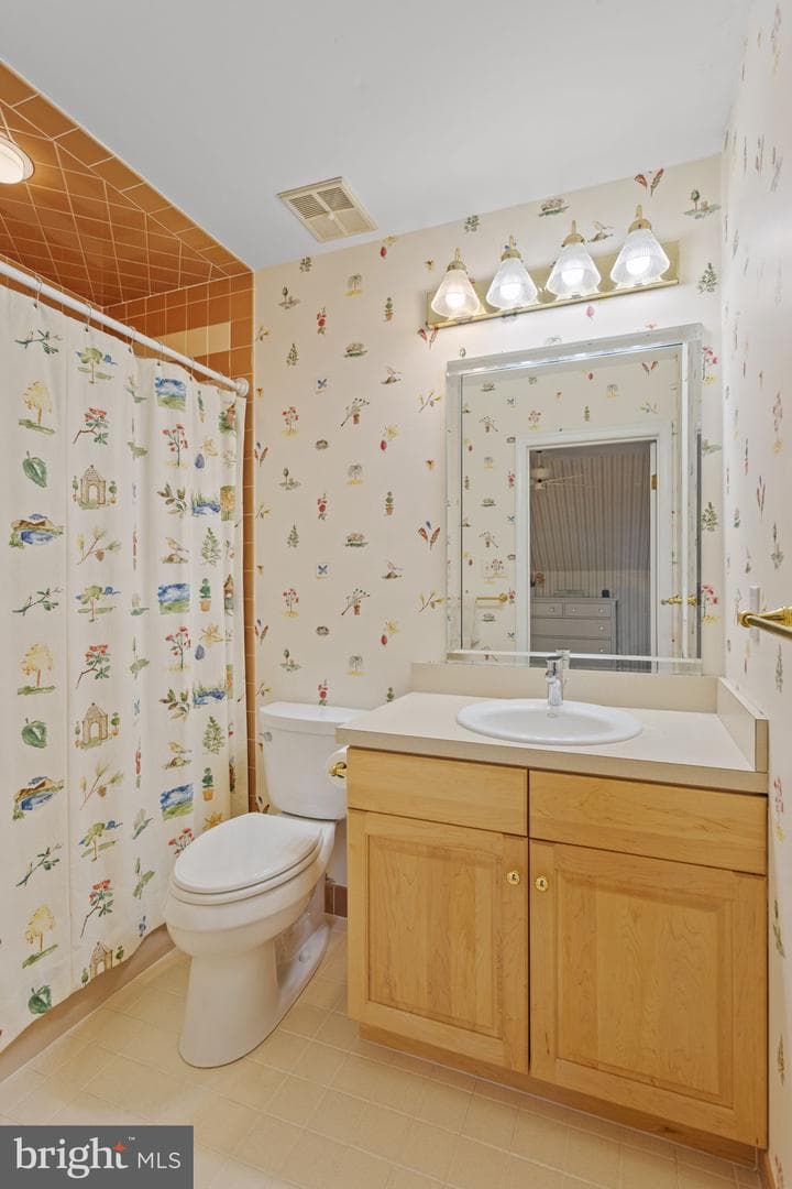 13 Sentinel Road photo 30