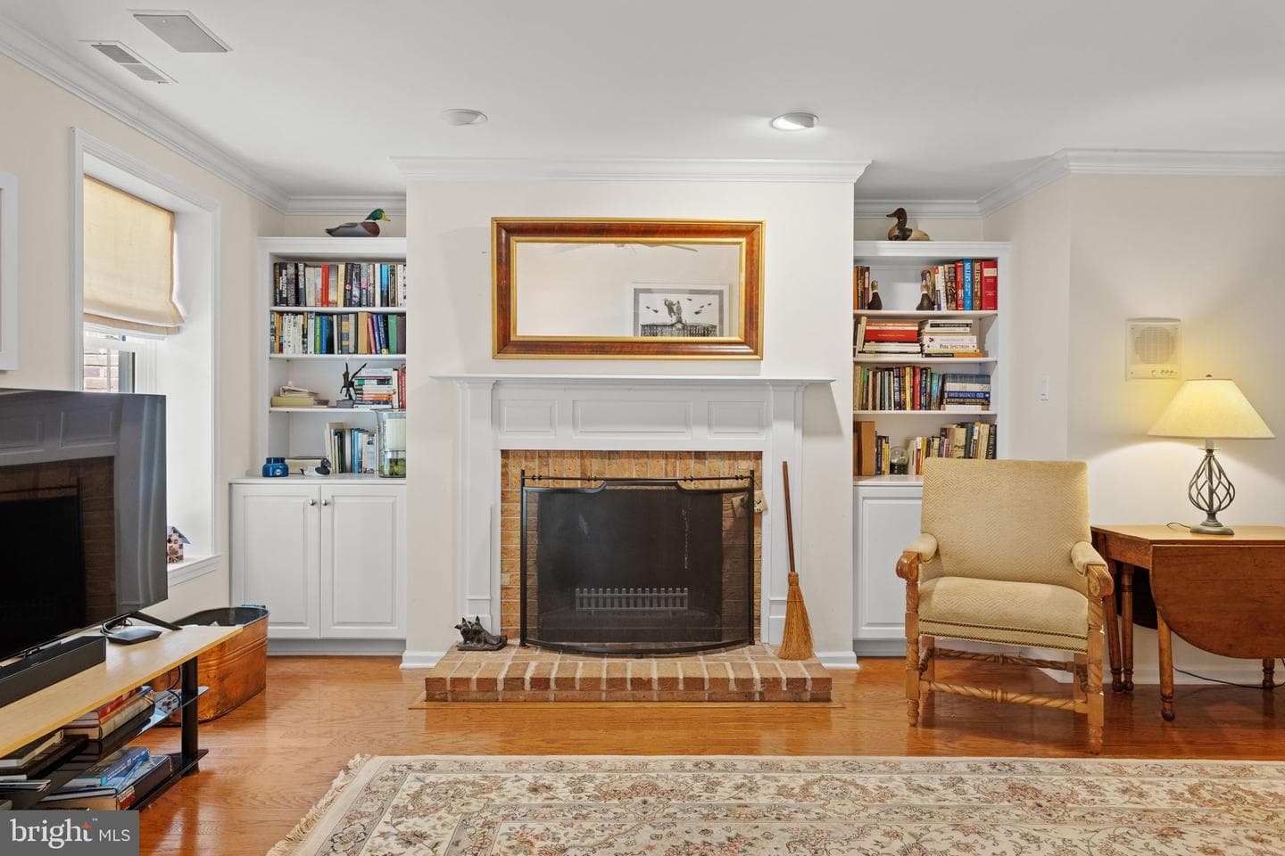 13 Sentinel Road photo 32