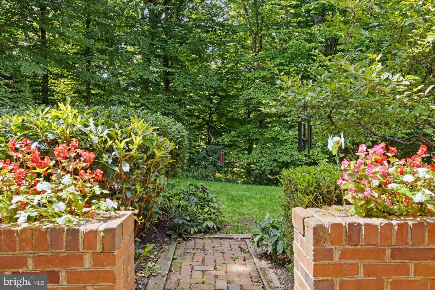 13 Sentinel Road photo 36