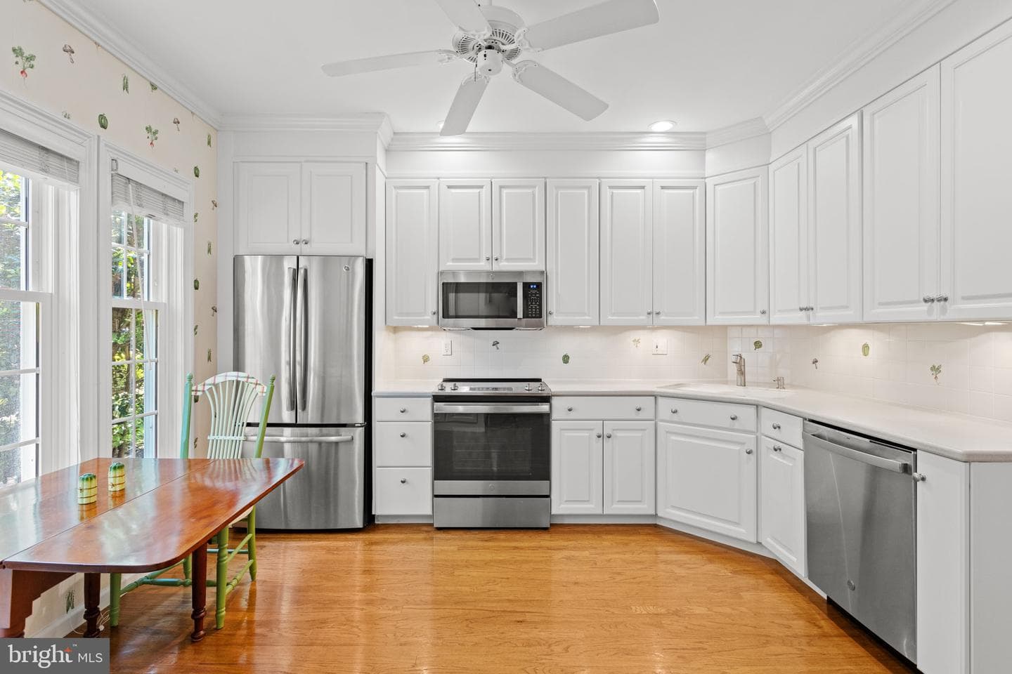 13 Sentinel Road photo 6