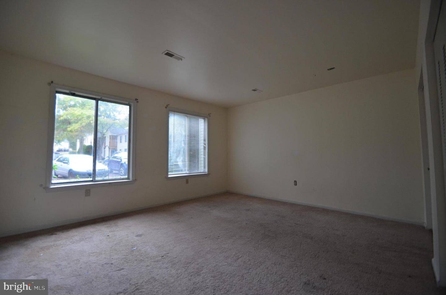 10 Kittery Court photo 5