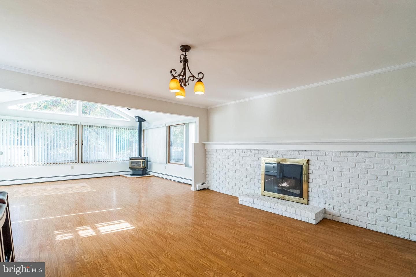 1818 Roan Drive photo 13