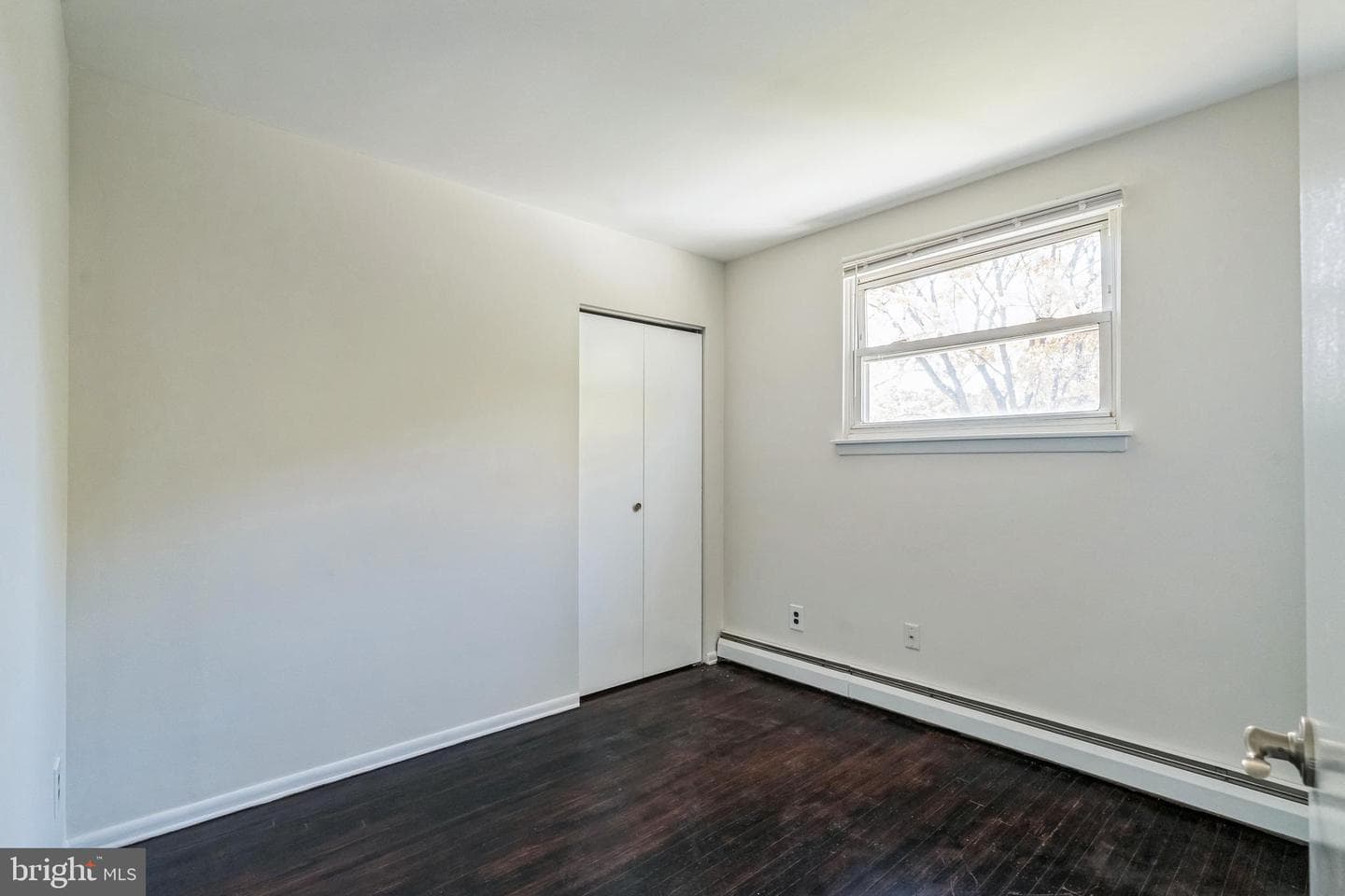1818 Roan Drive photo 19