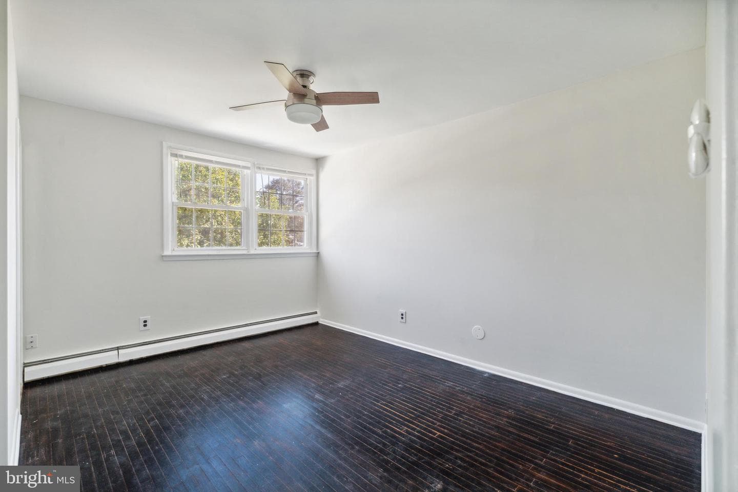 1818 Roan Drive photo 21