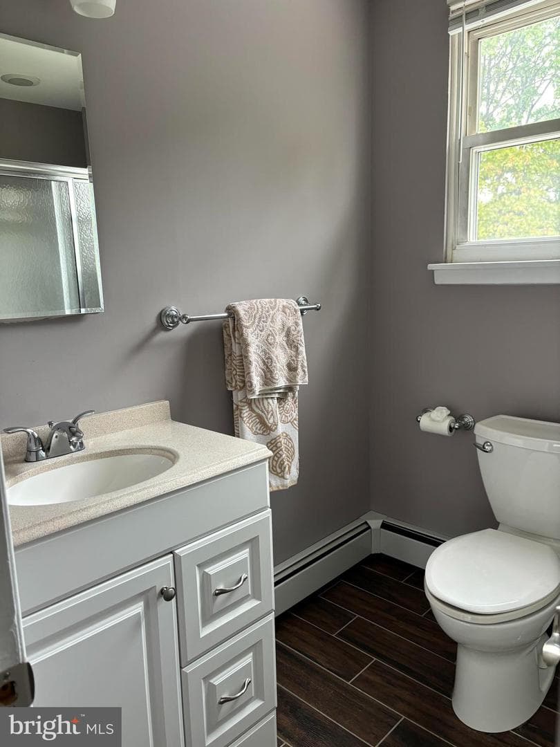 1818 Roan Drive photo 23