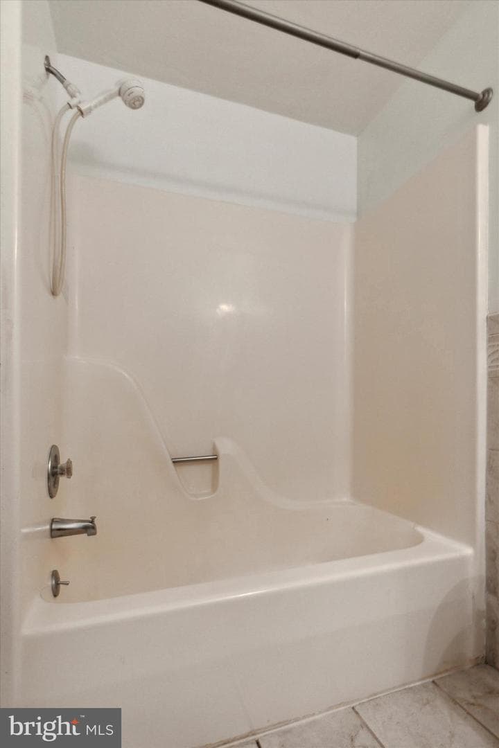 891 Decker Lane photo 21