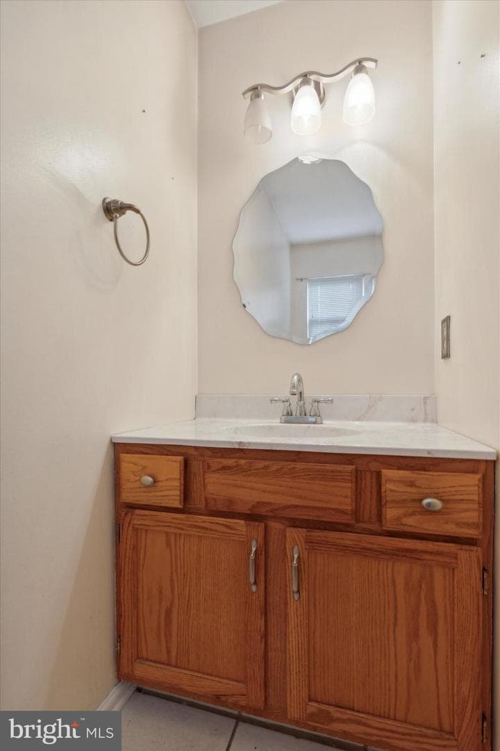 891 Decker Lane photo 8