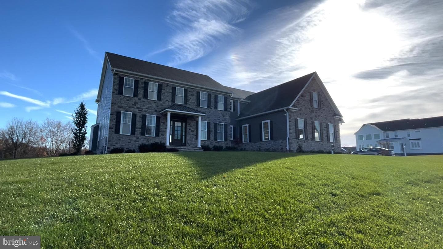 165 Township Line Road photo 5