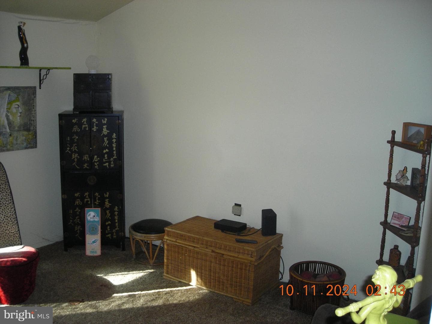 1436 Atterbury Way photo 2