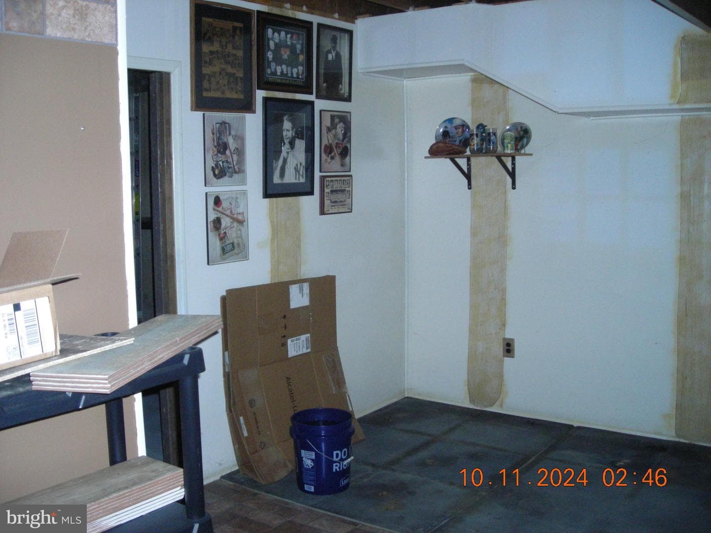 1436 Atterbury Way photo 9
