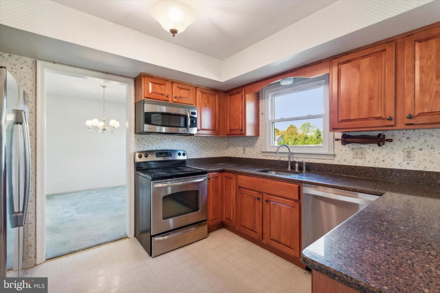 93 Birchwood Drive photo 6
