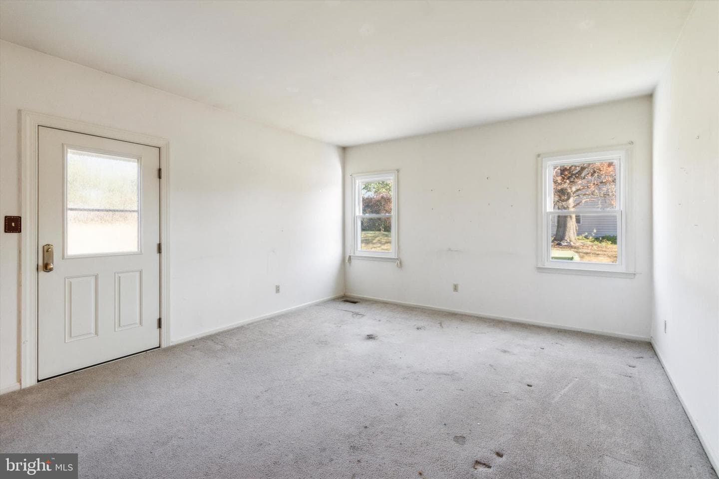 93 Birchwood Drive photo 9