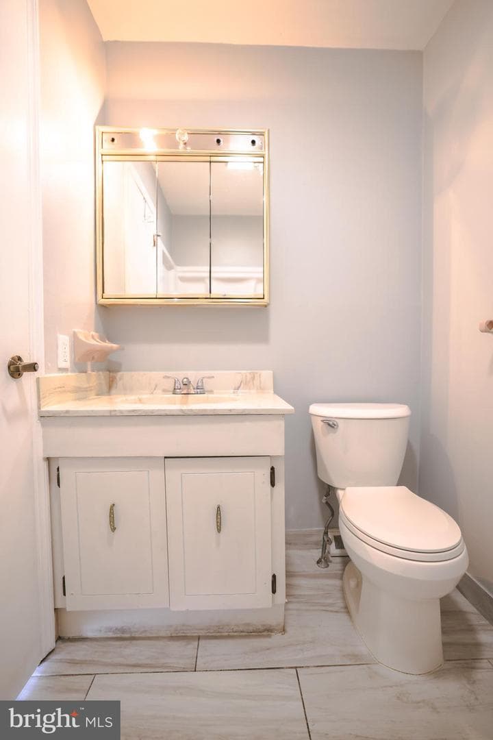 150 Knox Court photo 21