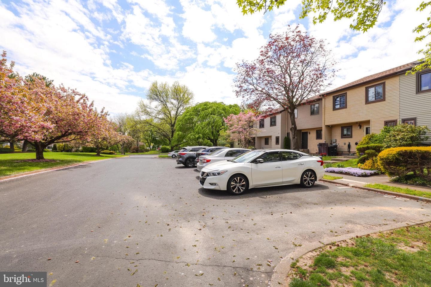 150 Knox Court photo 40